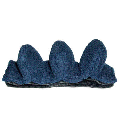 Finger Separator Splint