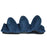 Finger Separator Splint