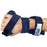 Splints