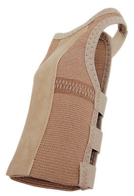 Wrist Support