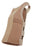 Wrist Support