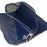 Mesh Bag