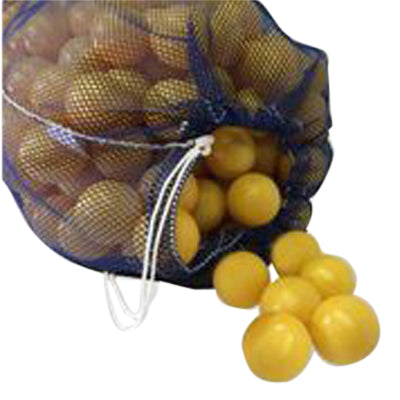 Mesh Bag