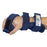 Splints