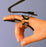 PIP Extension Splint 
