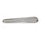 HawkGrips Depressor Tongue Ea