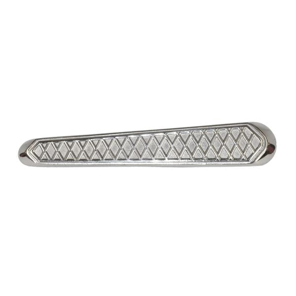HawkGrips Depressor Tongue Ea