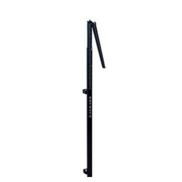 Stadiometers & Height Measurers