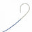 Medline ReNewal Reprocessed Boston Scientific Catheters - BS POLARIS X CATH CBL 10POL M QC-10PIN Y - 5454SRH