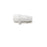 American Diagnostics Screw Adaptors - Screw Adapter with Barbed End - 8971-10
