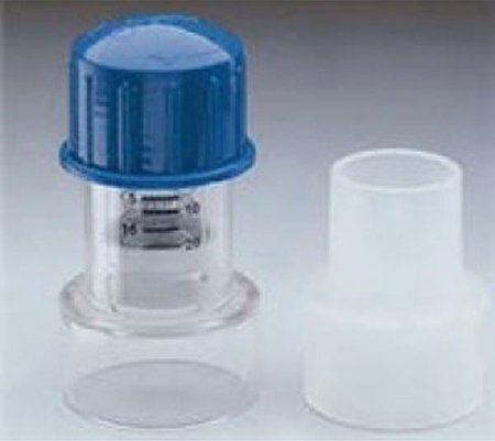 Resuscitators