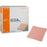 Barrier Hydrocellular Dressing 