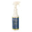 Coltene/Whaledent Disinfectant Spray BioSonic WipeOUT 32 oz 32oz/Bt