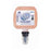 Dial oration Soap Foam Dial Complete 1.25 Liter Refill Original Scent 3/Ca