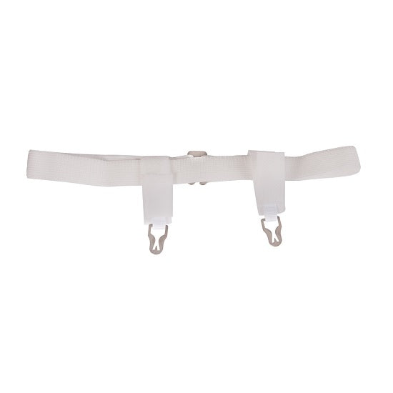 DMI Sanitary Belts with Hook and Eye Closure- 72 Per Case Grayline Medical DMI Sanitary Belts with Hook and Eye Closure- 72 Per Case Grayline Medical