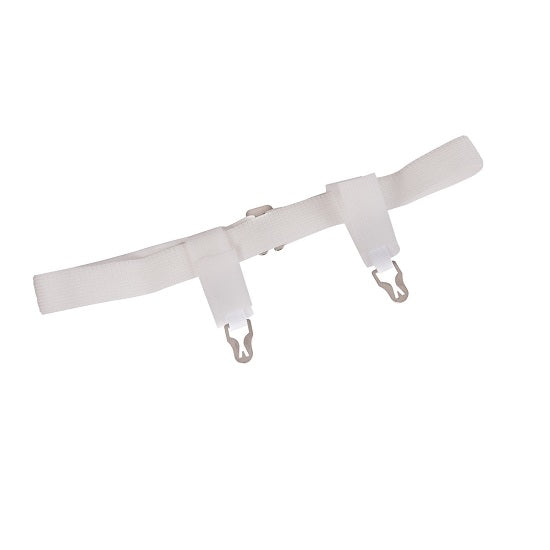  Sanitary Belts 