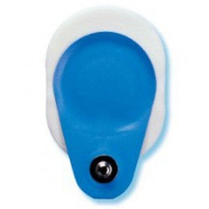 Electrodes