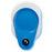 Electrodes