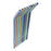 Westside Resources Tip Air / Water Crystal Tip Blue 1500/Pk