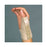 Rolyan Preferred 1st Thumb Splint