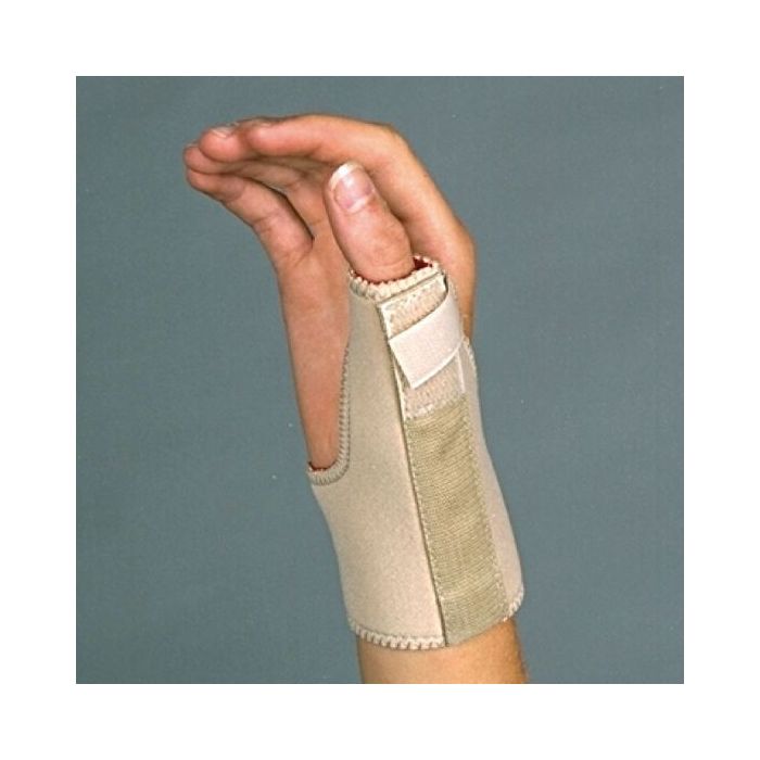 Rolyan Preferred 1st Thumb Splint