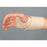 Rolyan Preferredst AM Wrist Wrap