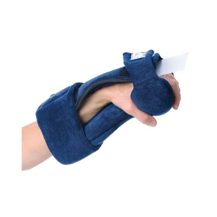 ComfySplints Comfy Hand Flex