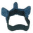 ComfySplints Comfy Finger Separators