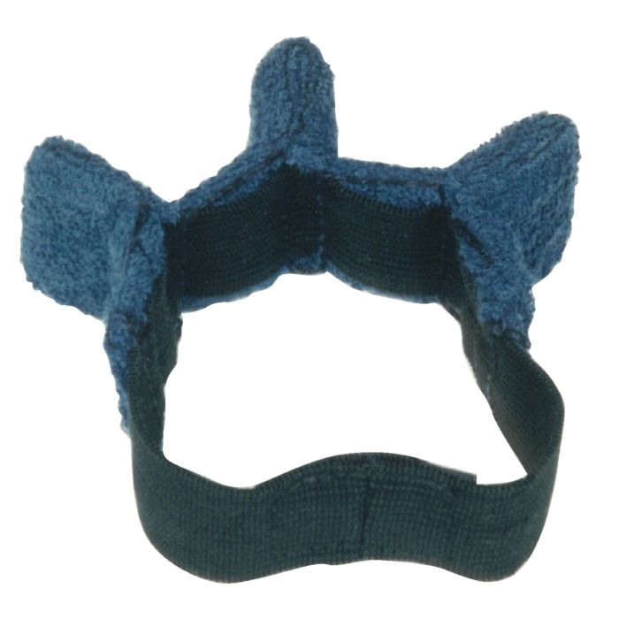 ComfySplints Comfy Finger Separators