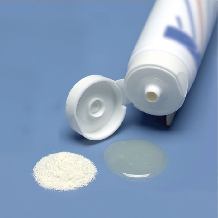 Patterson Medical DeRoyal Multidex Gel/Powder Maltodextrin Hydrophilic ...
