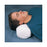 Rolyan Cervical Pillow