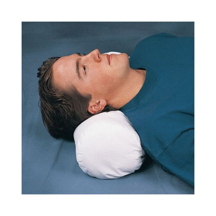 Rolyan Cervical Pillow