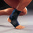 M-Brace Mercurio Ankle Lock
