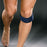 M-Brace Jumperâ€™s Knee Brace