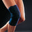 M-Brace VEGA Patella Stabilizers and VEGA Plus Patella Stabilizer with MCL-LCL S