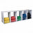 CanDo Lightweight Band Racks