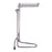 Brewer Company Stand Instrument Mayo 2 Wheels 1/Ca