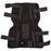 Sammons Preston Tri-Panel Knee Immobilizer