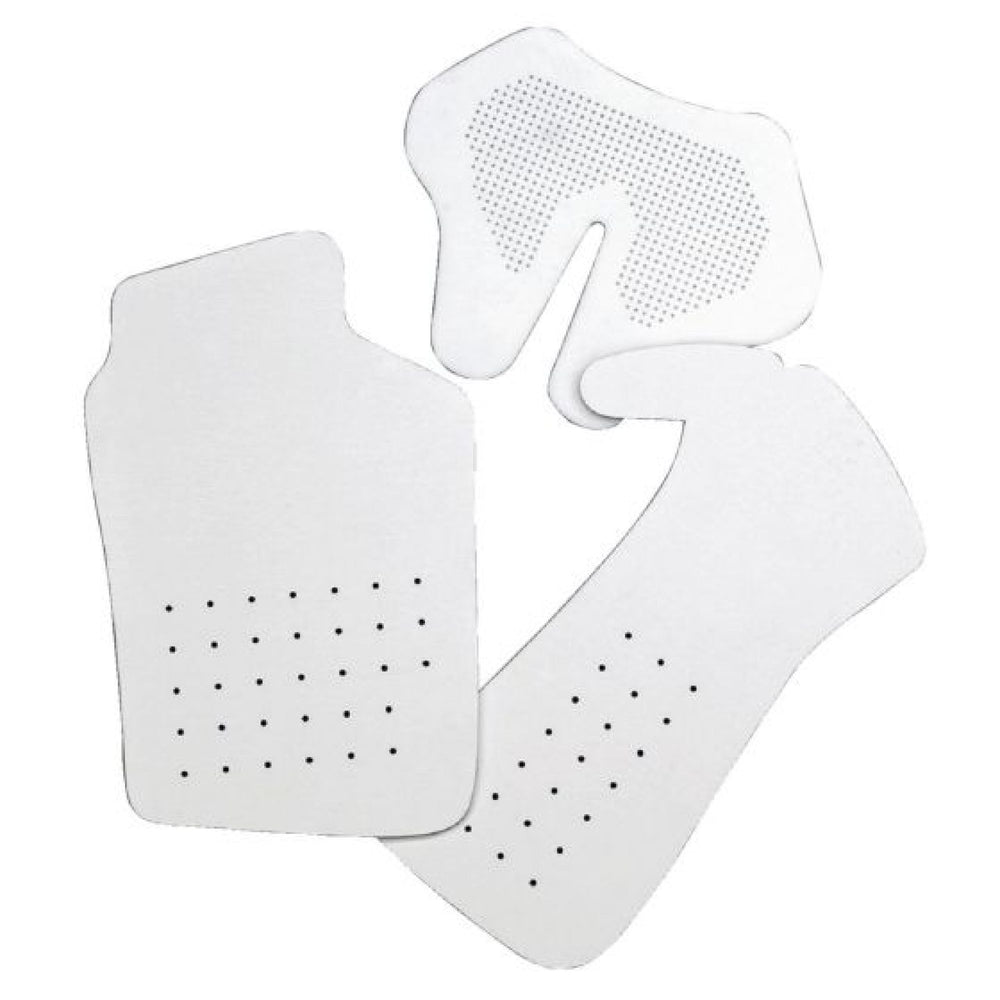 Rolyan Pre-Cut Sampler Kit "A"