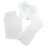Rolyan Pre-Cut Sampler Kit "A"