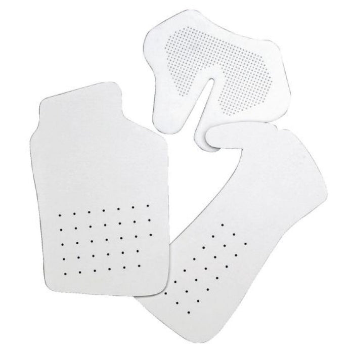 Rolyan Pre-Cut Sampler Kit "A"