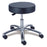 Cushioned Stools