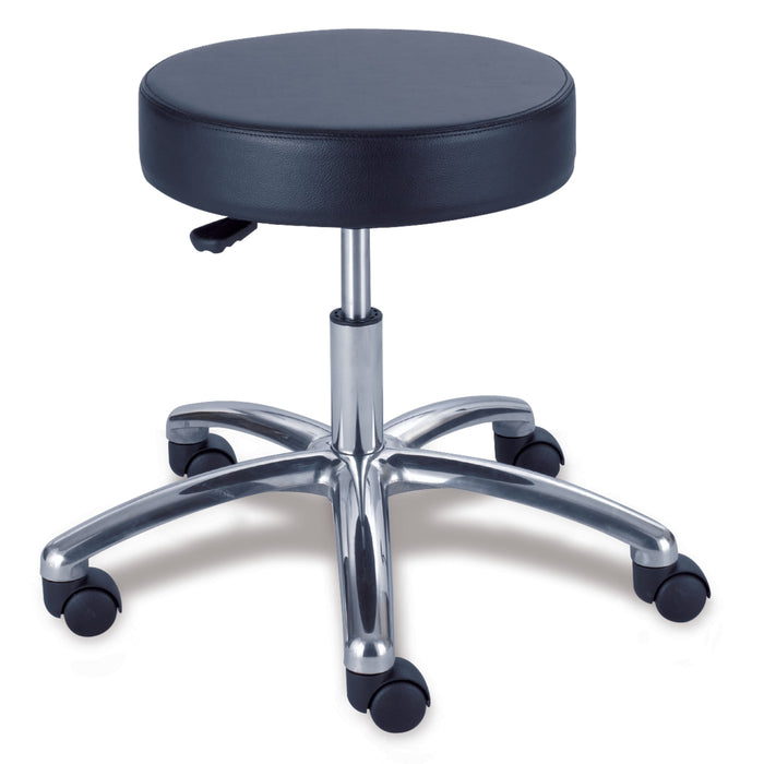 Cushioned Stools