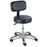 Cushioned Stools