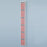 Patterson Medical Finger Ladder