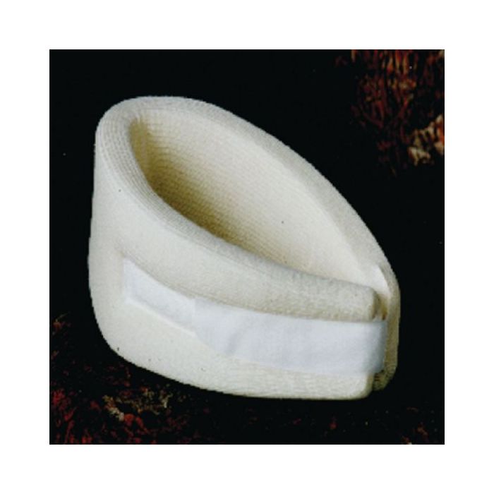 Rolyan Universal Cervical Collar