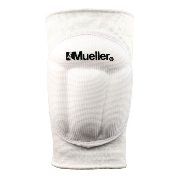 Mueller Volleyball Knee Pads — Grayline Medical