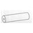 New Millenium Group Ltd Thermal Paper Each