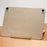Patterson Medical Activity Tray