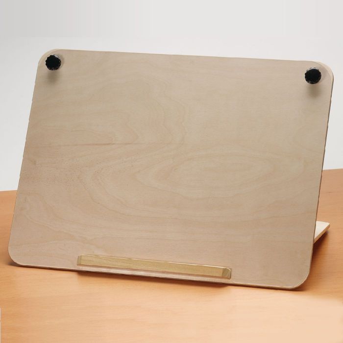 Patterson Medical Activity Tray